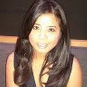 Michelle A's photo