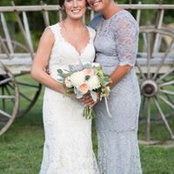 Michele Knowles's photo