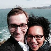 Romi Hall's photo