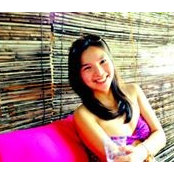 Foto de Nelwyn Lim
