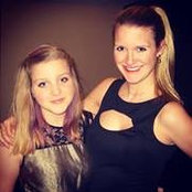 Foto von Elle McKeon