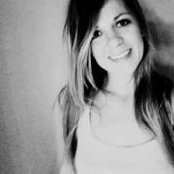 Crystal Brauns billede