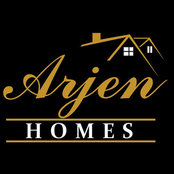 Arjen Homes's photo