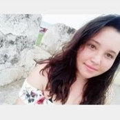 Gabrielle Espina's photo