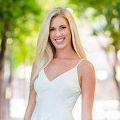 Maddy Schwabe's photo