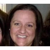 Lori Patton_Larsen's photo