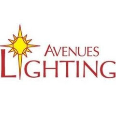 Avenues Lighting