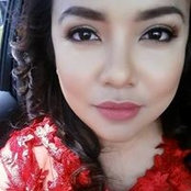 Alodia Narido's photo