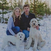 Carli Heath's photo