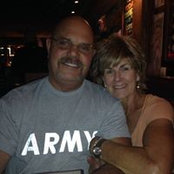 Carla Herrmann's photo