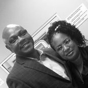 Tremella Mills's photo
