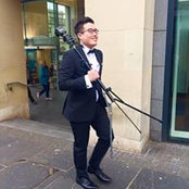 Jordan Law's photo