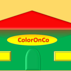 Coloronco