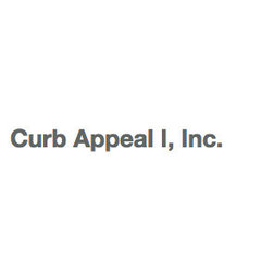 Curb Appeal I, Inc