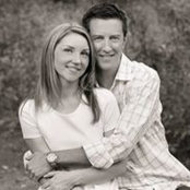 Tabitha Kidman's photo