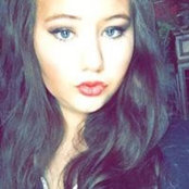 Alexandria McDaniel's photo