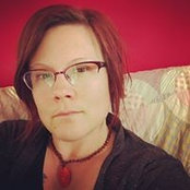 Karrie Lenhardt Bowen's photo
