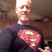 Billy Crum's photo