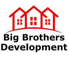 Big Brothers Development