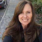 Valerie Ferguson's photo