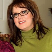 Pamela Fairs foto
