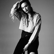 Photo de Brooke Nipar