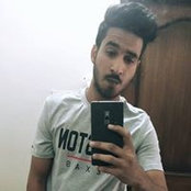 Prateek Sharma's photo