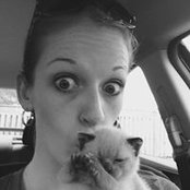 Anna Pister's photo