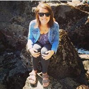 Mallory Beery's photo