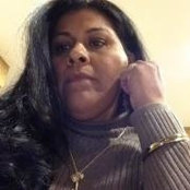 Elizabeth Hernandez-Martinez's photo