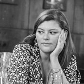 Clara Bene's photo