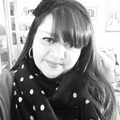 Foto von Tina Corral
