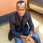 Foto von Biosah Odiaka