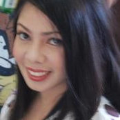 Ivy Sombilons foto