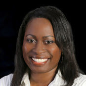 Felicia Thomas's photo