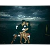 Lorecel Bautista's photo