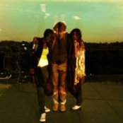 Nadine Cameron's photo