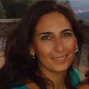 Foto de Mony El-Khoury
