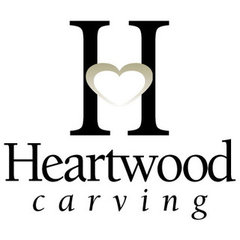 Heartwood Carving, Inc.
