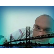 Mohammed Atamna's photo