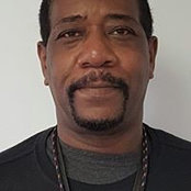 Don Booker's photo