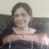 Foto von Arunima Gupta