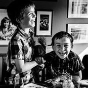 Sam Murphy's photo