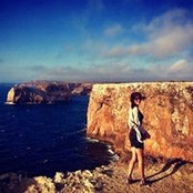 Photo de Marion Loa
