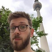 Fabio Ferretti's photo