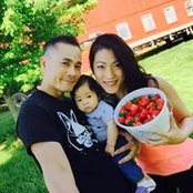 Gerlynn Ho's photo