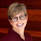 Nancy Buchanan's photo