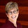 Nancy Buchanan