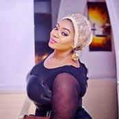 Photo de Tayo Adejumo