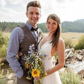 Janie Danielson's photo